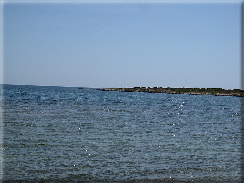 foto Spiagge di San Teodoro